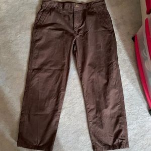 Men’s jeans